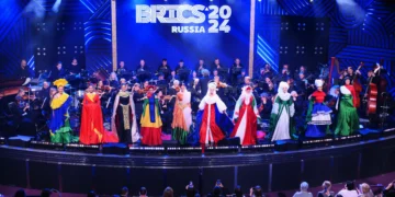 Brics pode consolidar alternativa econômica, mas ninguém ganharia com polarização, dizem economistas