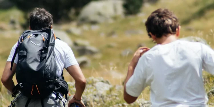 “Transformando vidas: A força do esporte com o [nome da equipe]”