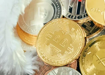 “Desmistificando Finanças: Como ter sucesso no planejamento financeiro”