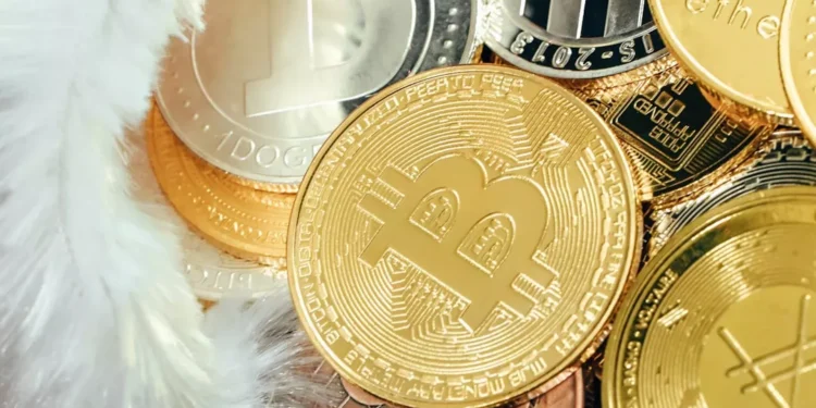 “Desmistificando Finanças: Como ter sucesso no planejamento financeiro”