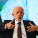 Lula afirma que ‘Maduro é problema da Venezuela, não do Brasil’