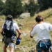 “Os benefícios dos esportes para a saúde e o bem-estar”