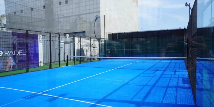 “Além das vitórias: o impacto social dos esportes”