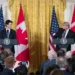 Canadá avalia impor tarifas a produtos dos EUA como resposta a Trump