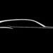 Bentley revela detalhes do seu primeiro elétrico. Quando chega?