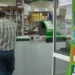 Totoloto. Conheça a chave deste sábado