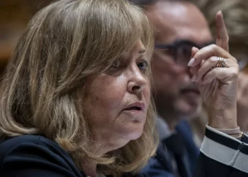 MAI cria grupo de trabalho para desbloquear ‘bodycams’ para PSP e GNR