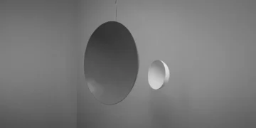 A “inquietude” criativa de Francisco Tropa exposta em Serralves