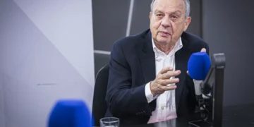 João Soares defende que Leão tem condições para continuar à frente da FAUL