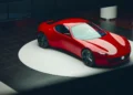 Mazda Iconic SP vai ser produzido “num futuro não muito distante”