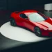 Mazda Iconic SP vai ser produzido “num futuro não muito distante”