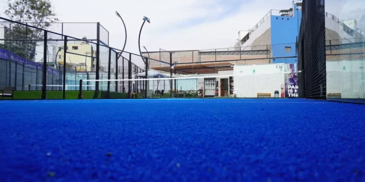 “Os benefícios dos Deportes para a saúde e a vida”