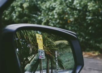 “Saú e bem-estar: a chave para uma vida plena”