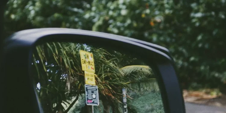 “Saú e bem-estar: a chave para uma vida plena”