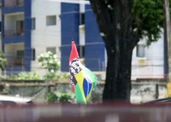 “O lado positivo da Política: transformação e progresso”