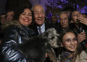 Chefe de Estado reapela ao diálogo entre partes em Moçambique