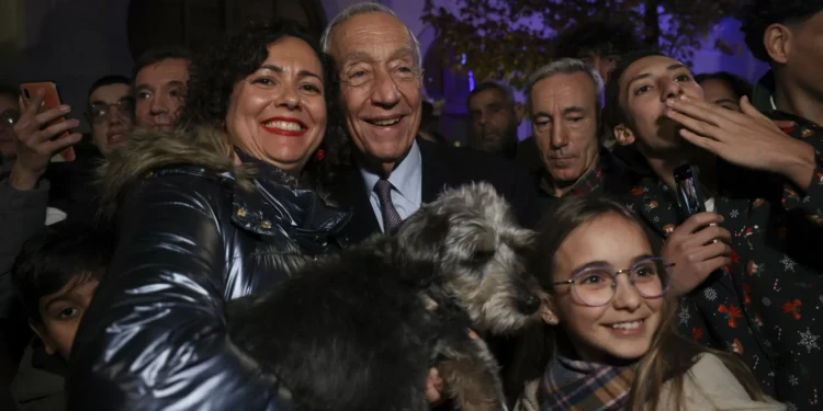 Chefe de Estado reapela ao diálogo entre partes em Moçambique