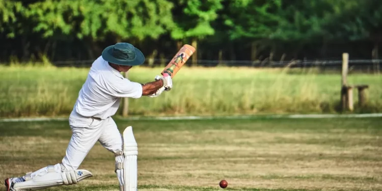“Engil: Sucesso e Experiências Positivas nos Esportes”