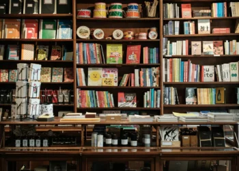 A Vida Portuguesa vai passar o ano novo a Nova Iorque