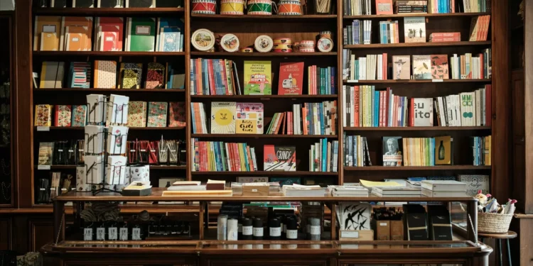 A Vida Portuguesa vai passar o ano novo a Nova Iorque