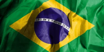 Câmara dos Deputados do Brasil aprova castração química para pedófilos condenados