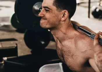 “Equilíbrio Pessoal: Importância para uma Vida Saudável”