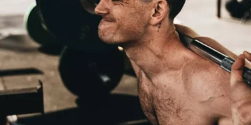 “Equilíbrio Pessoal: Importância para uma Vida Saudável”