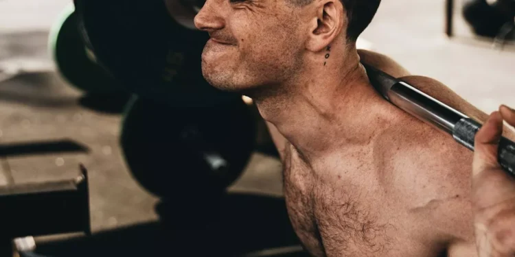 “Equilíbrio Pessoal: Importância para uma Vida Saudável”