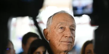 Presidente nomeia Jorge Manuel Nobre de Sousa para chefiar Armada