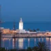 “Descubra o encanto de Málaga na Costa del Sol”