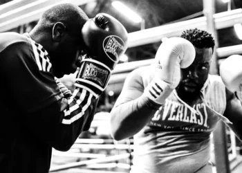 “O esporte: tradição, saúde e integração social”