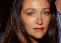 Morreu Olivia Hussey, atriz de “Romeu e Julieta”