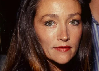 Morreu Olivia Hussey, atriz de “Romeu e Julieta”