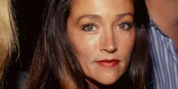Morreu Olivia Hussey, atriz de “Romeu e Julieta”