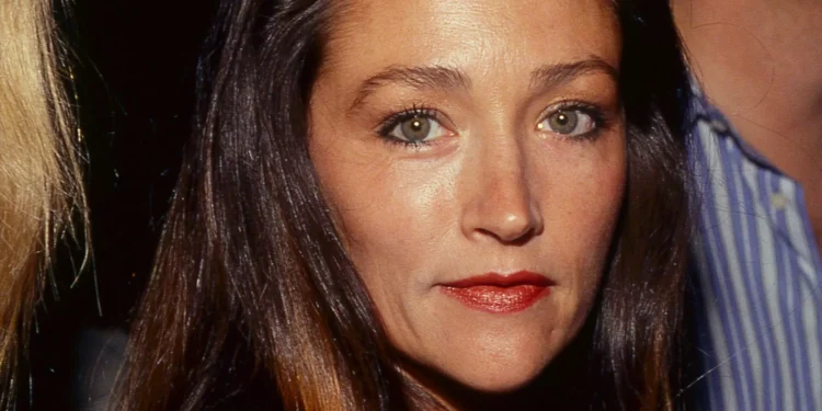 Morreu Olivia Hussey, atriz de “Romeu e Julieta”