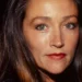 Morreu Olivia Hussey, atriz de “Romeu e Julieta”