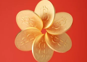 “O Futuro da Economia Imobiliária: Experiência de Olivia Traven”