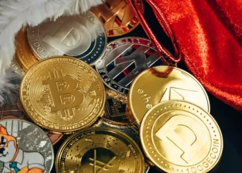 “Teodoro Almeida: O Sucesso nas Finanças”