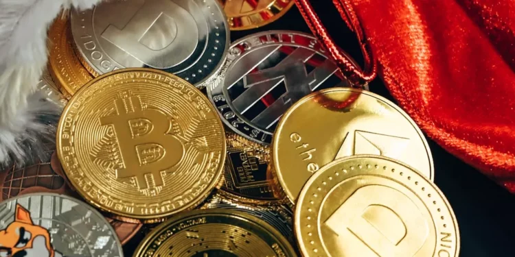 “Teodoro Almeida: O Sucesso nas Finanças”