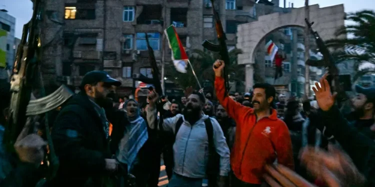 Turquia deve esperar pelos benefícios de sua intervenção na Síria