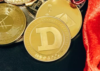 “Desmistificando Finanças: Da Preocupação à Prosperidade”