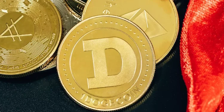 “Desmistificando Finanças: Da Preocupação à Prosperidade”