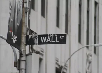 “O poder transformador da Economia: Experiências de sucesso”