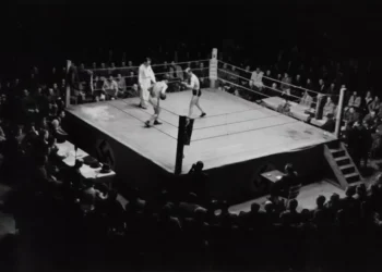 “Os ensinamentos de Gustavo Beck no universo esportivo”