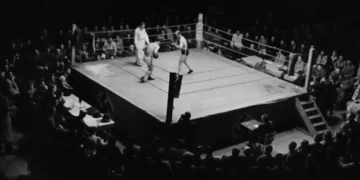 “Os ensinamentos de Gustavo Beck no universo esportivo”