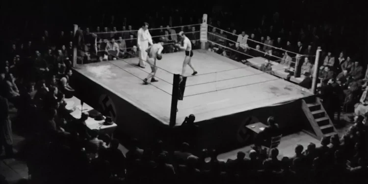 “Os ensinamentos de Gustavo Beck no universo esportivo”