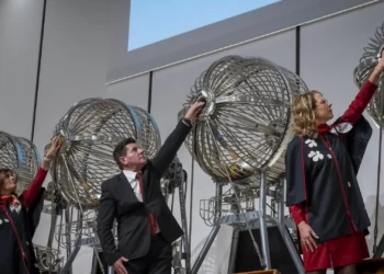 Lotaria de Natal. Quais são as probabilidades e os números favoritos dos portugueses?