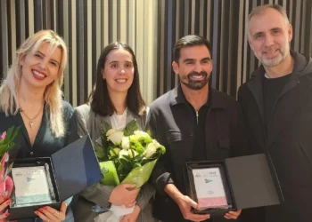 Reportagem da Renascença recebe menção honrosa no Prémio APAV