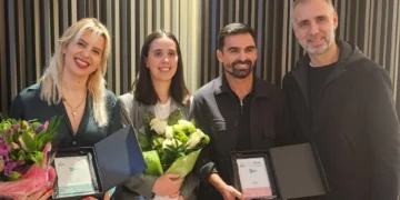 Reportagem da Renascença recebe menção honrosa no Prémio APAV