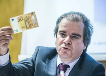 Nomeação do Governo com salário “ofensivo”. Porquê? Que dizem partidos?